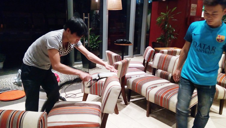 công ty giặt ghế sofa chuyên nghiệp giá rẻ tại quận bắc từ liêm hn.jpg