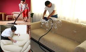 công ty giặt ghế sofa giá rẻ uy tín chất lượng tại hà nội