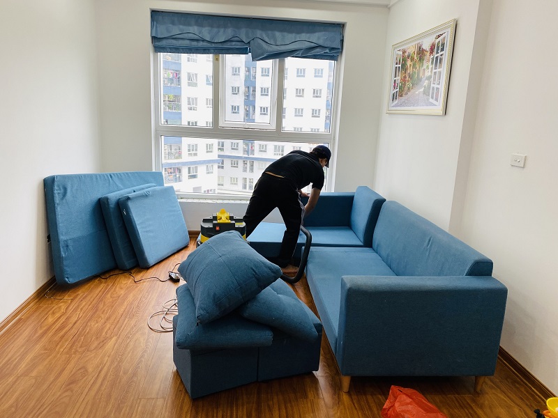 công ty giặt ghế sofa tại nhà giá rẻ tại quận cầu giấy hn.jpg