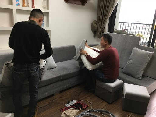 công ty giặt ghế sofa tại nhà giá rẻ tại quận cầu giấy hn.jpg