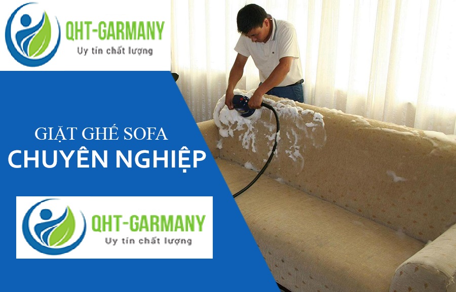 công ty giặt ghế sofa tại nhà giá rẻ tại quận nam từ liêm hn (2).jpg