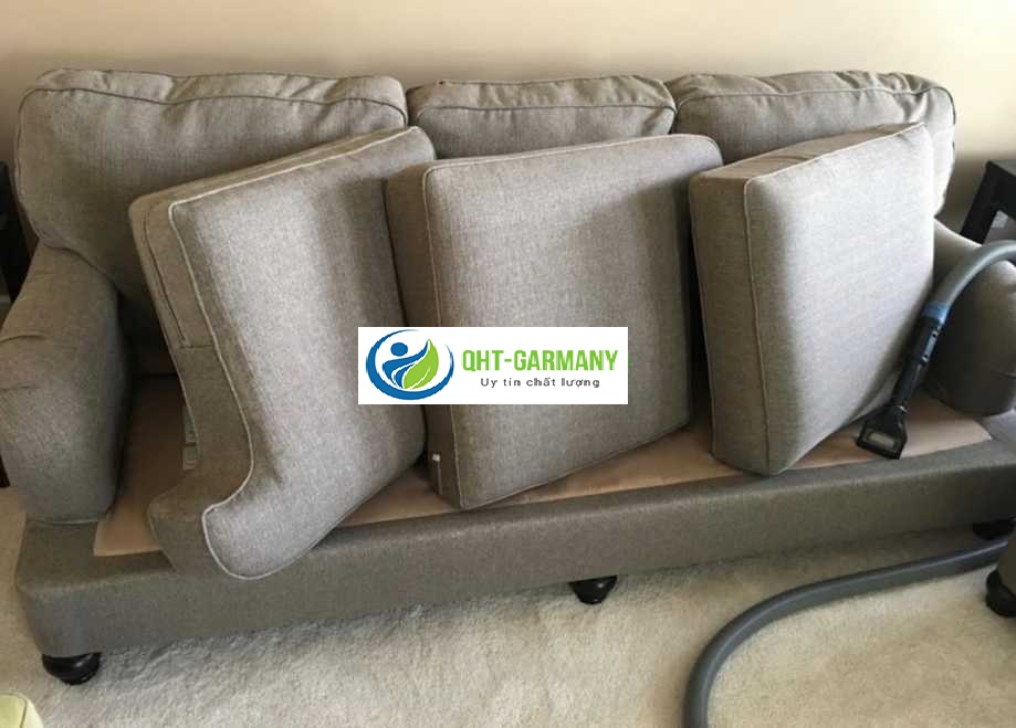 công ty giặt ghế sofa uy tín giá rẻ tại quận cầu giấy hà nội..