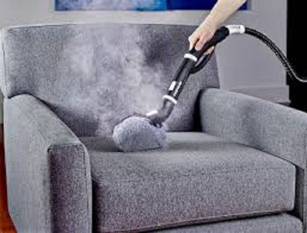 công ty giặt ghế sofa uy tín giá rẻ tại quận hoài đức hà nội.