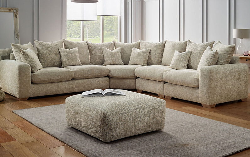 công ty giặt ghế sofa uy tín giá rẻ tại quận thanh xuân hà nội,
