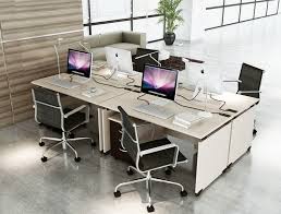 công ty giặt ghế văn phòng chất lượng tốt nhất giá rẻ tại hà nội