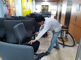 công ty giặt ghế văn phòng chuyên nghiệp giá rẻ tại quận hai bà trưng hn.jpg