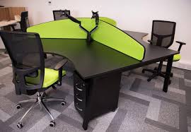 công ty giặt ghế văn phòng chuyên nghiệp giá rẻ tại quận tây hồ hn.jpg