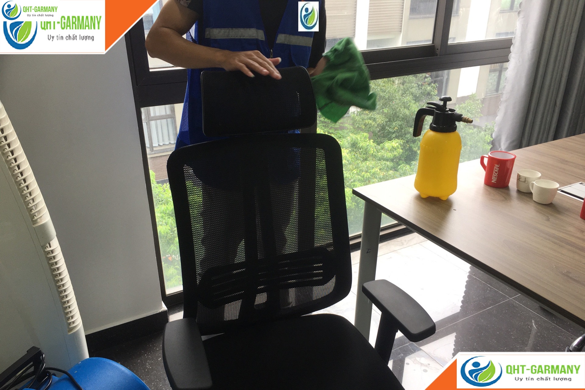 công ty giặt ghế văn phòng giá rẻ uy tín tại quận long biên hn.jpg