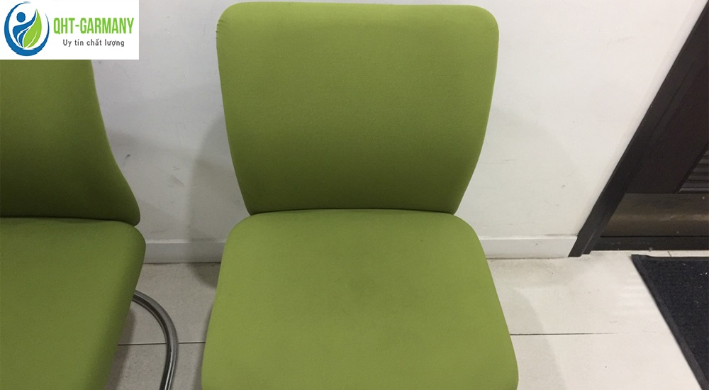 công ty giặt ghế văn phòng giá rẻ uy tín tại quận long biên hn.jpg