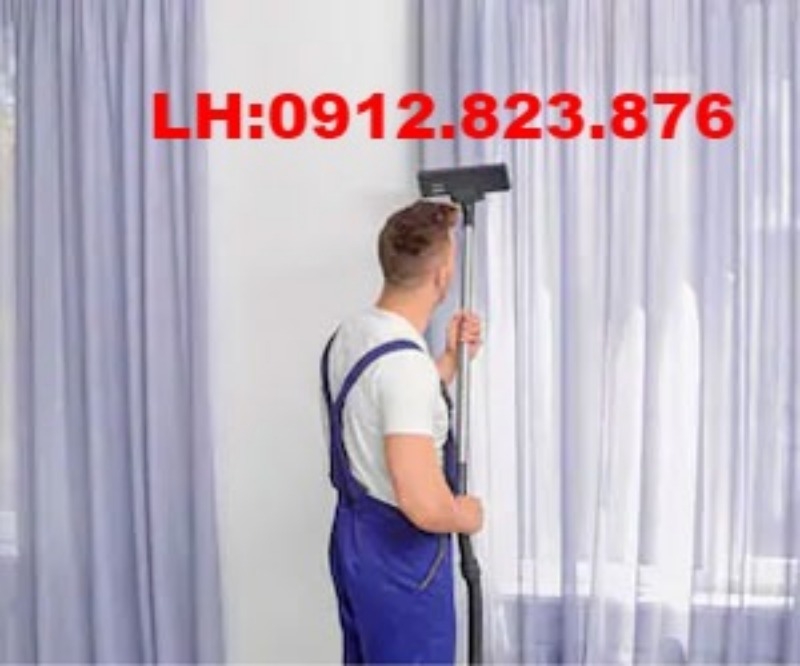 công ty giặt rèm cửa các loại chuyên nghiệp giá rẻ tại quận ba đình.jpg