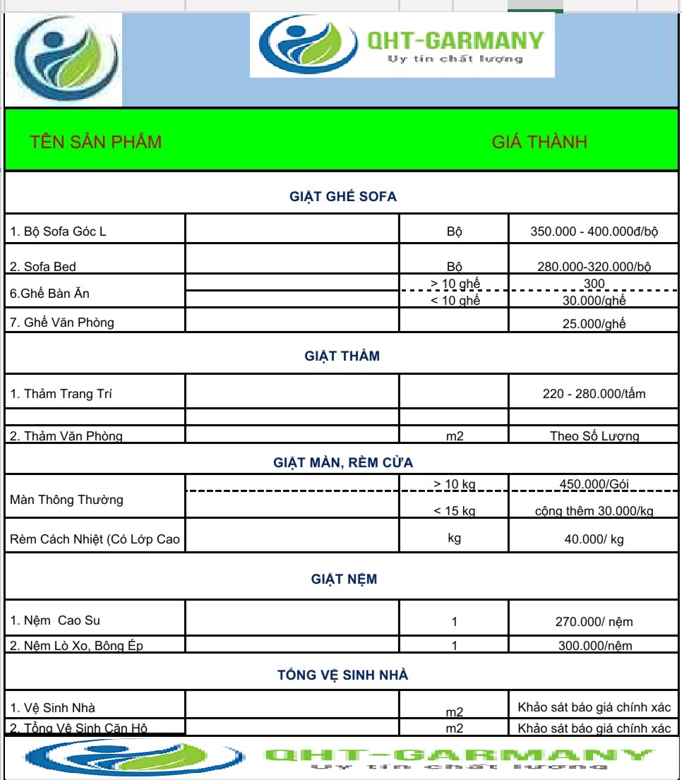 công ty giặt rèm cửa chuyên nghiệp giá rẻ tại quận bắc từ liêm hn.jpg