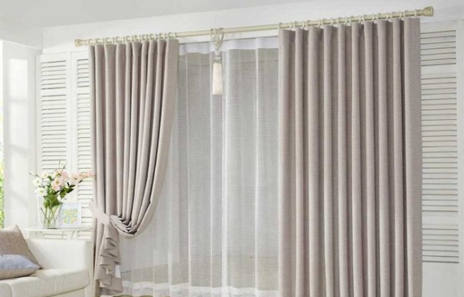 công ty giặt rèm cửa chuyên nghiệp giá rẻ tại quận bắc từ liêm hn.jpg