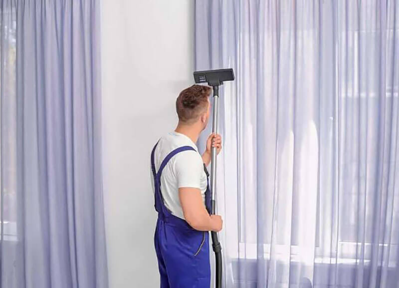 công ty giặt rèm cửa chuyên nghiệp giá rẻ tại quận cầu giấy hn.jpg