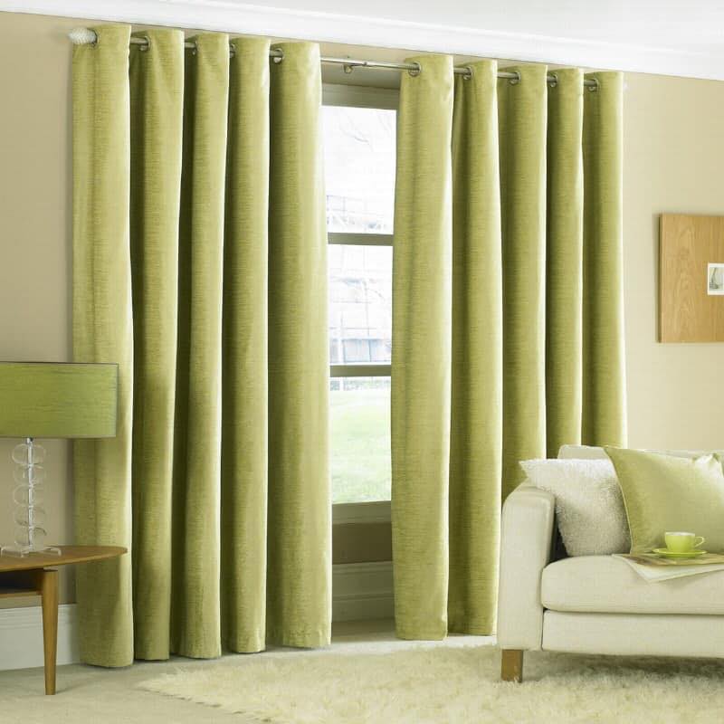 công ty giặt rèm cửa chuyên nghiệp giá rẻ tại quận hoàn kiếm hn.jpg