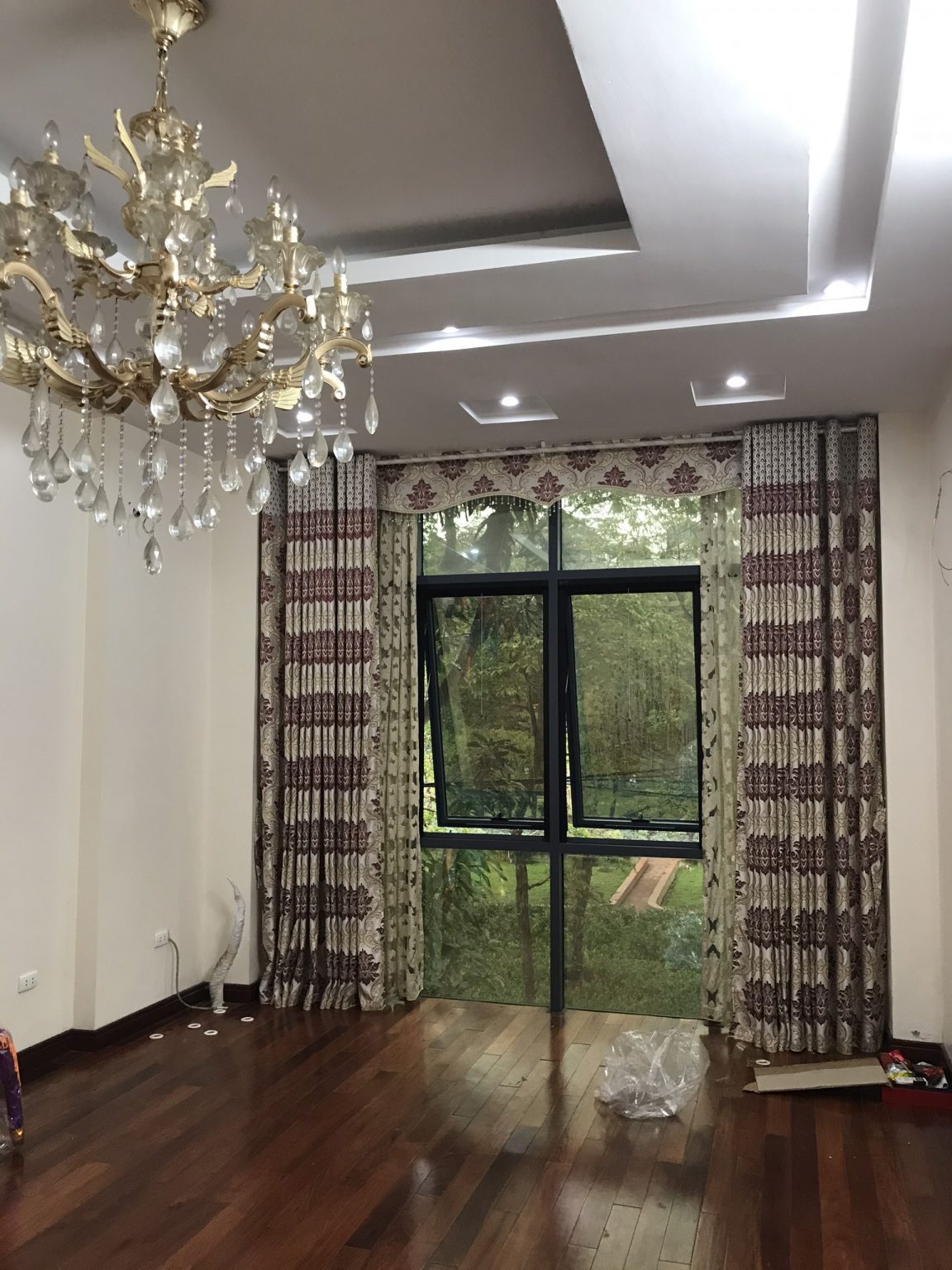 công ty giặt rèm cửa (màn cửa) giá rẻ chuyên nghiệp tại quận hoàng mai hn.jpg