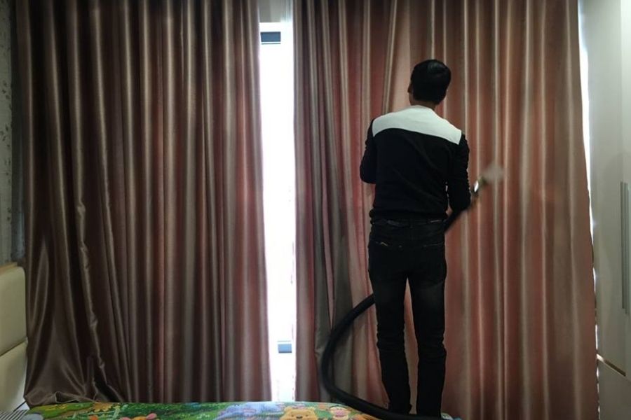 công ty giặt rèm cửa tại nhà chuyên nghiệp giá rẻ tại hà nội.jpg