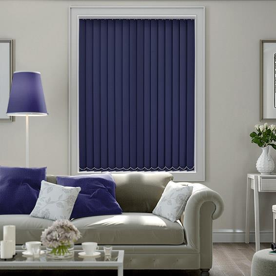 công ty giặt rèm cửa tại nhà giá rẻ tại quận hai bà trưng hn.jpg