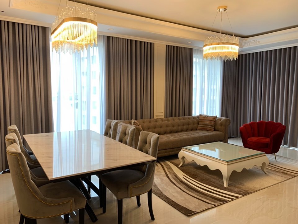 công ty giặt rèm cửa tại nhà giá rẻ tại quận hai bà trưng hn.jpg