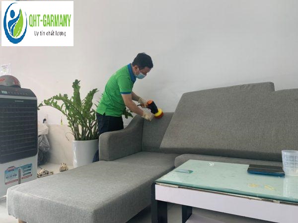 công ty giặt sofa tại nhà chuyên nghiệp giá rẻ tại quận ba đình.jpg