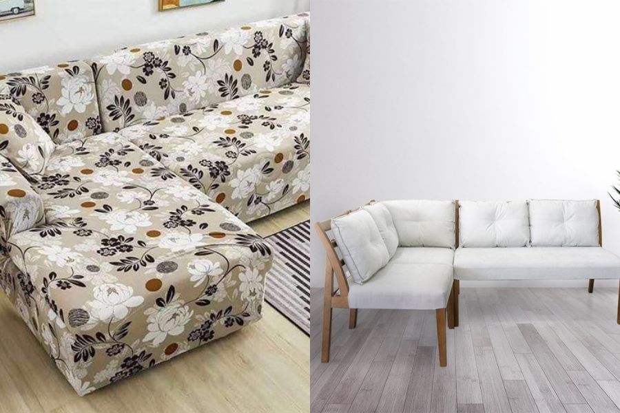 công ty giặt sofa tại nhà giá rẻ tại quận đống đa hn.jpg