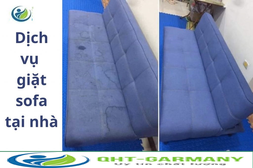công ty giặt sofa tại nhà giá rẻ tại quận hoàng mai hn.jpg