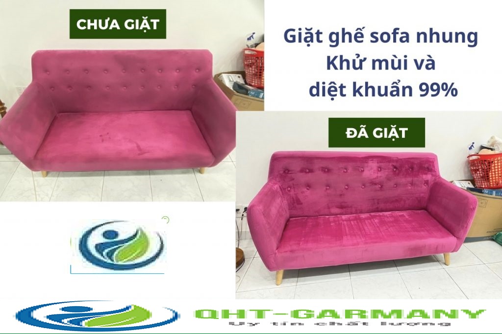 công ty giặt sofa tại nhà giá rẻ tại quận hoàng mai hn.jpg