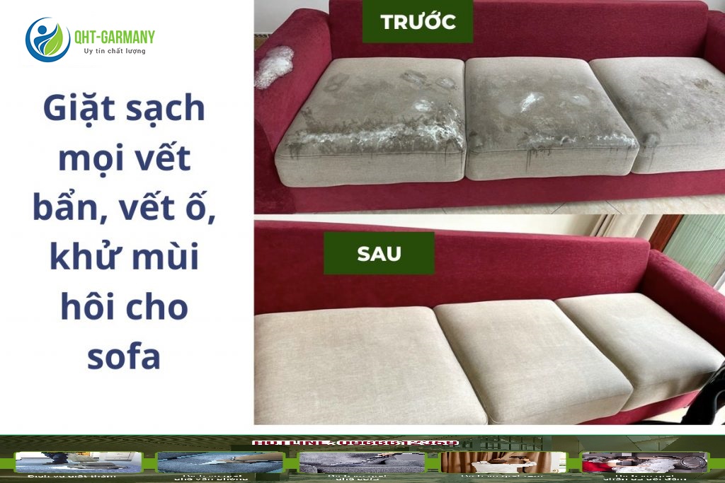 công ty giặt sofa tại nhà giá rẻ tại quận thanh xuân hn.jpg