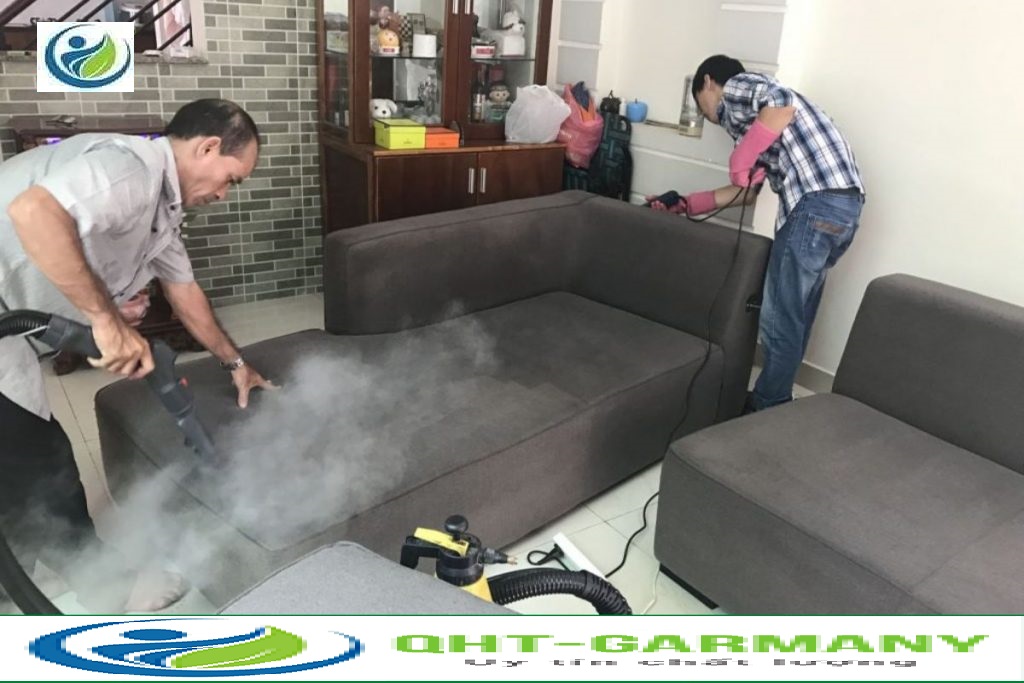 công ty giặt sofa tại nhà giá rẻ uy tín tại quận hà đông hn.jpg