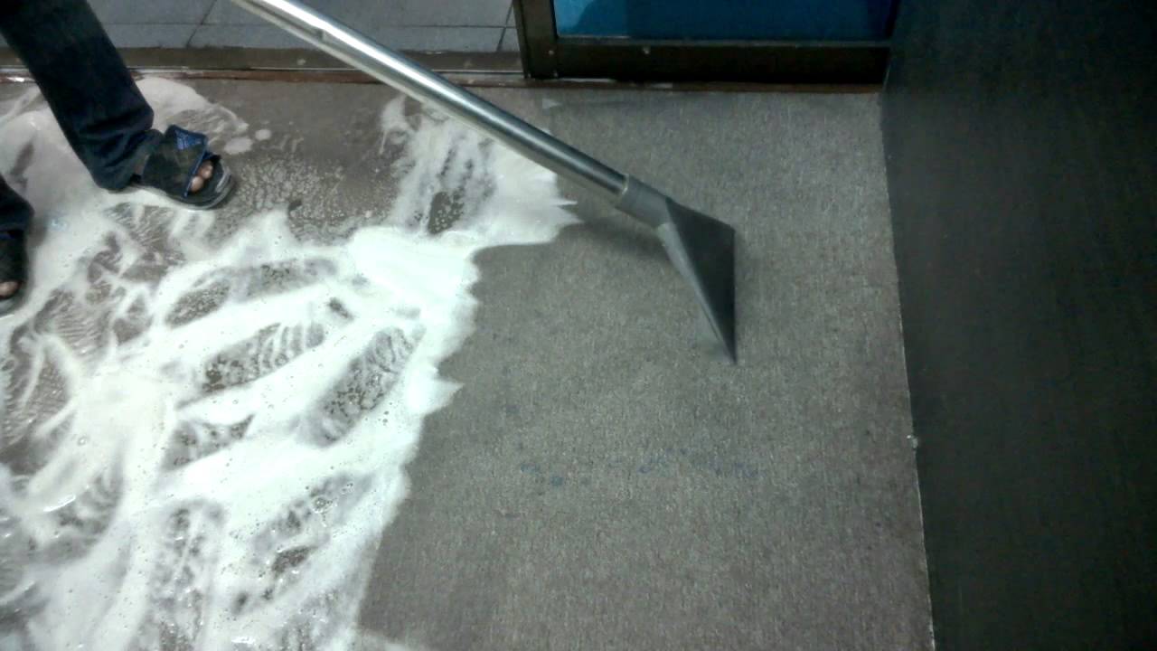 công ty giặt thảm chuyên nghiệp giá rẻ tại quận bắc từ liêm hà nôi..