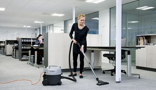 công ty giặt thảm chuyên nghiệp giá rẻ tại quận hoàn kiếm hà nội..