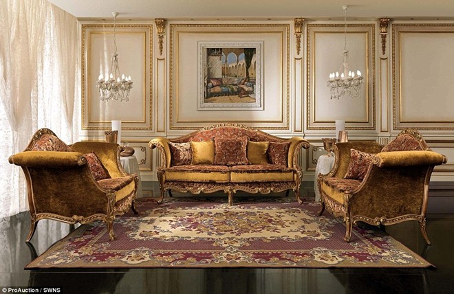 công ty giặt thảm chuyên nghiệp giá rẻ tại quận thanh xuân hà nội