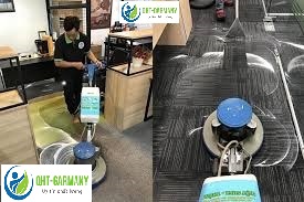 công ty giặt thảm chuyên nghiệp giá rẻ tại quận thanh xuân hn.jpg