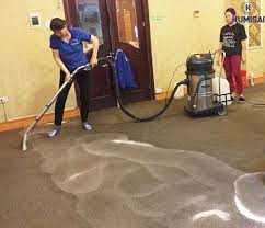 công ty giặt thảm chuyên nghiệp giá rẻ tại quận thanh xuân hn.jpg
