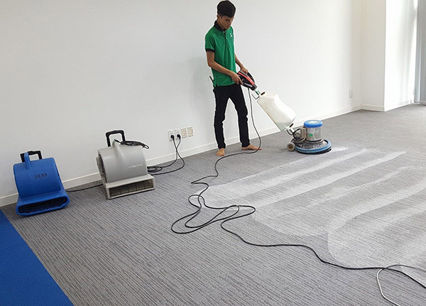 công ty giặt thảm tại hà nội chuyên nghiệp giá rẻ uy tín.jpg