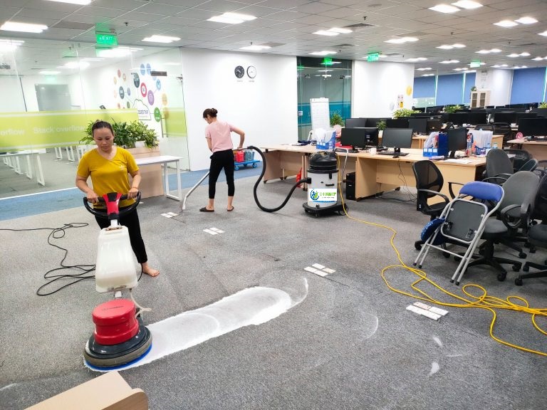 công ty giặt thảm tại hà nội chuyên nghiệp giá rẻ uy tín.jpg