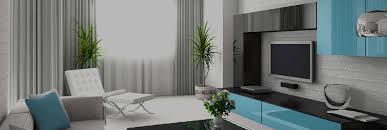 công ty giặt thảm trải sàn giá rẻ đảm bảo chất lượng tại bắc từ liêm hà nội