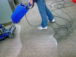 công ty giặt thảm trải sàn chất lượng đảm bảo giá rẻ tại bắc từ liêm hà nội