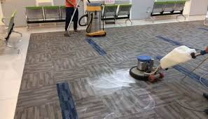 công ty giặt thảm uy tín chuyên nghiệp quận hoài đức hà nội..