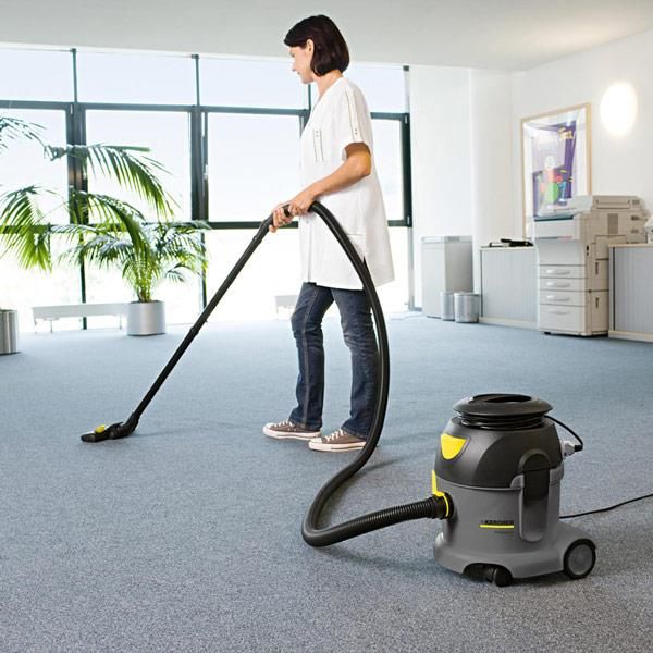 công ty giặt thảm uy tín chuyên nghiệp tại hà nội