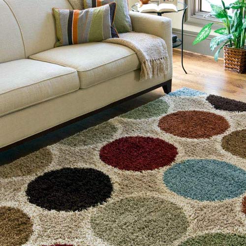 công ty giặt thảm uy tín chuyên nghiệp tại hà nội
