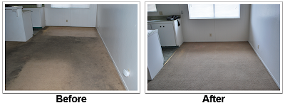 công ty giặt thảm uy tín chuyên nghiệp tại quận cầu giấy hà nội..