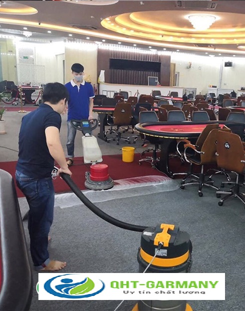 công ty giặt thảm uy tín chuyên nghiệp tại quận hà đông hà nội.