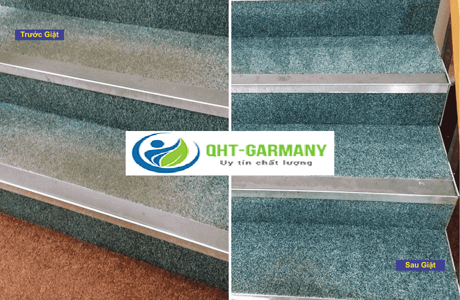 công ty giặt thảm uy tín chuyên nghiệp tại quận hà đông hà nội.