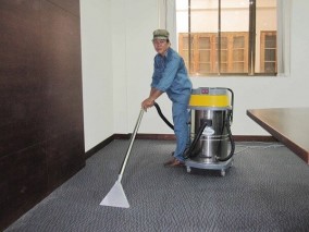 công ty giặt thảm uy tín chuyên nghiệp tại quận tây hồ hà nội