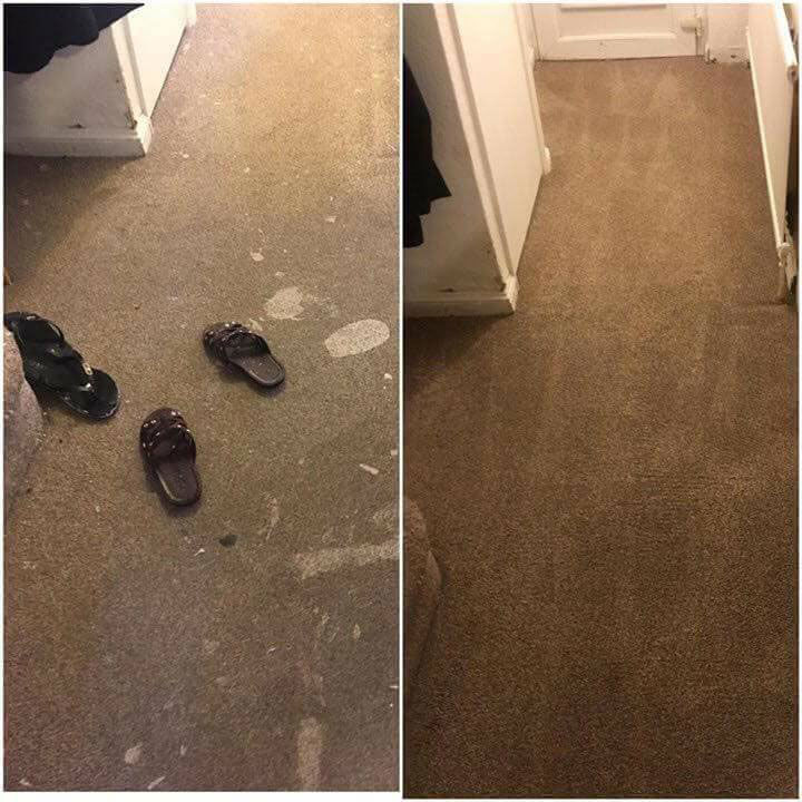 công ty giặt thảm văn phòng chuyên nghiệp giá rẻ tại hà nội.jpg