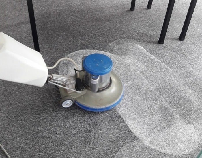 công ty giặt thảm văn phòng chuyên nghiệp giá rẻ tại quận hoàn kiếm hn.jpg