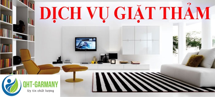 công ty giặt thảm văn phòng chuyên nghiệp giá rẻ tại quận tây hồ hn.jpg