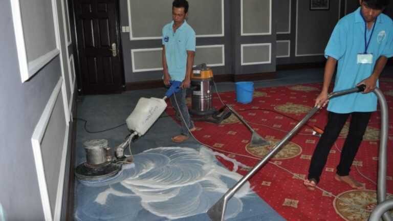 công ty giặt thảm văn phòng ,thảm trang trí giá rẻ tại quận ba đình hn.jpg