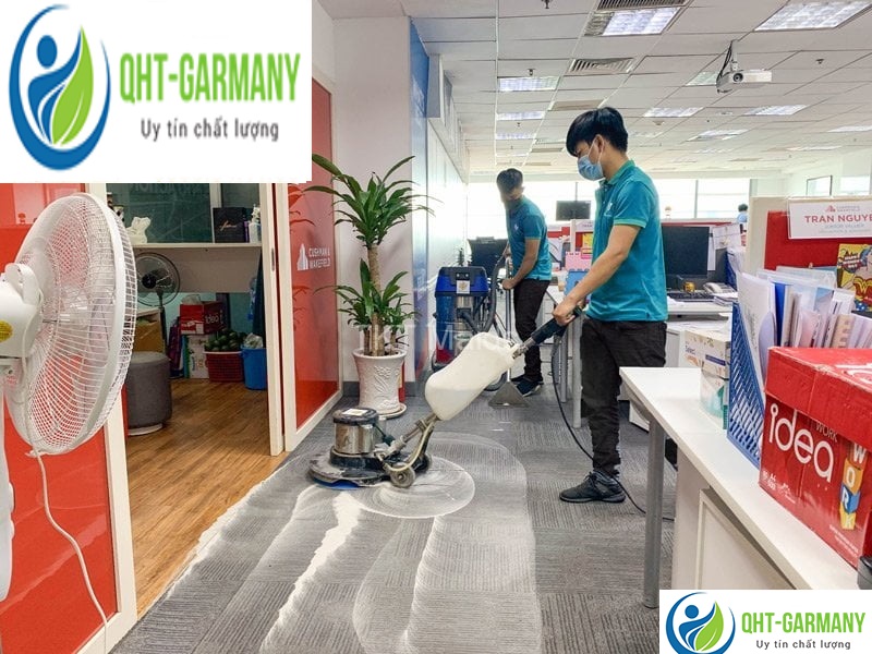 công ty giặt thảm văn phòng ,thảm trang trí tại nhà giá rẻ tại quận long biên hn.jpg