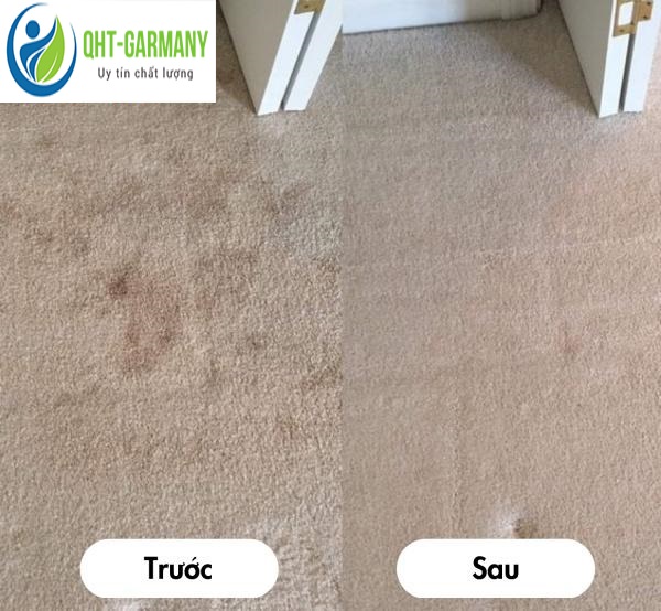 công ty giặt thảm văn phòng ,thảm trang trí tại quận bắc từ liêm hn.jpg